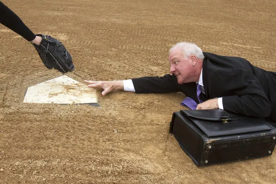 澳洲幸运5 趣味图