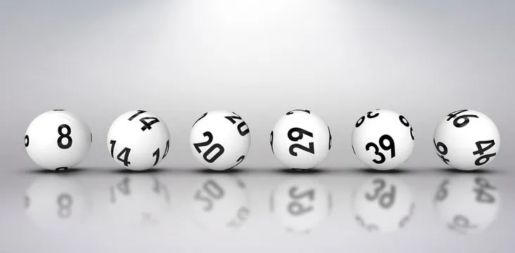 定位玩法示意图