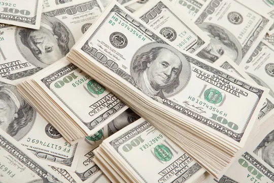 大小单双玩法示意图