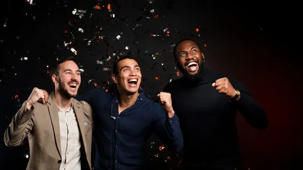 基本号码走势图示例