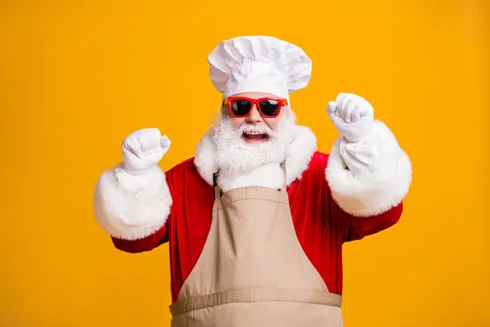 龙虎和玩法示意图