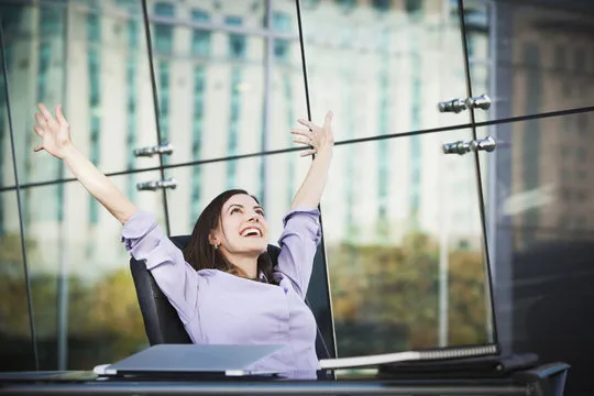 和值走势图示例